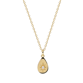 Xenox Halskette XS91521G